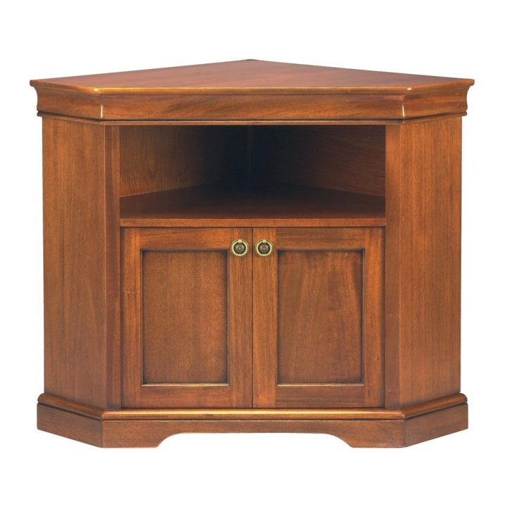 meuble tv angle bois massif meuble tv angle bois massif