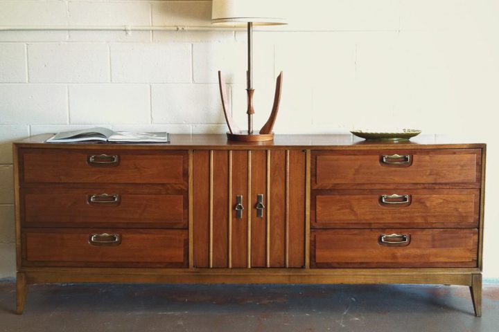 deco meubles factory avis deco meubles factory avis