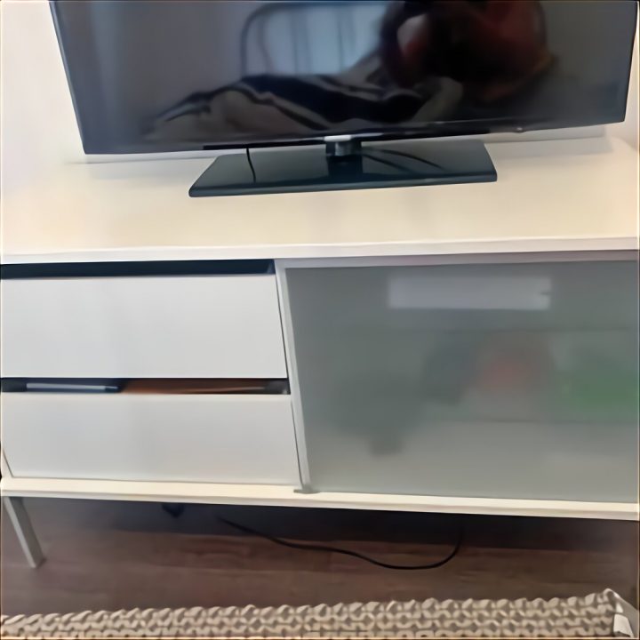 meuble tv ikea pas cher meuble tv ikea pas cher