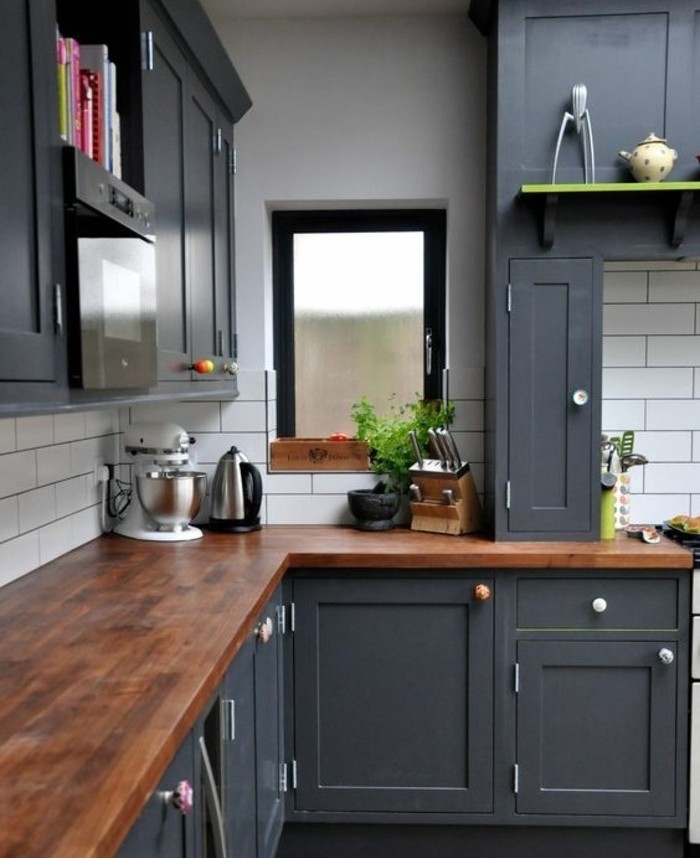 peinture pour meuble de cuisine peinture pour meuble de cuisine