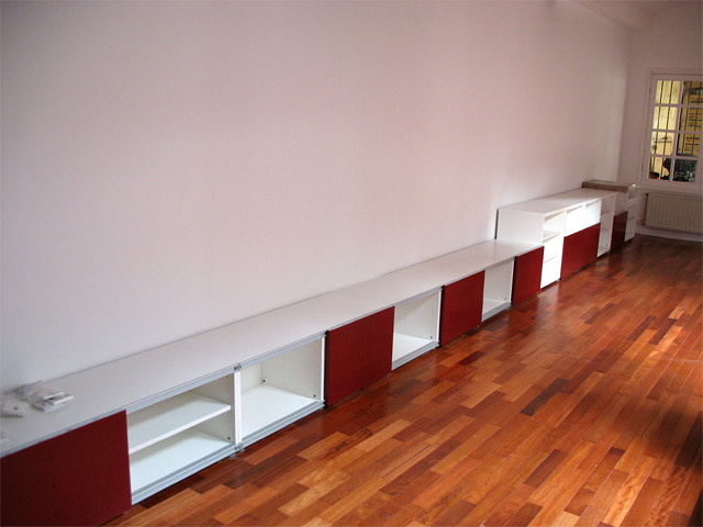 meuble bas entrée couloir meuble bas entrée couloir