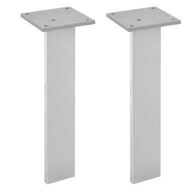 pied meuble salle de bain castorama pied meuble salle de bain castorama