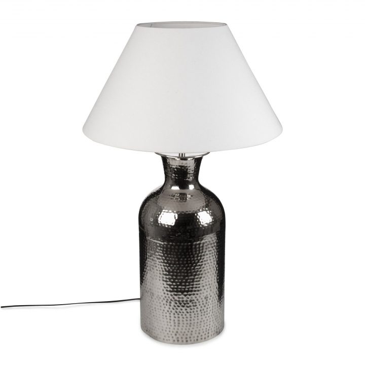 meuble pour poser lampe de salon meuble pour poser lampe de salon
