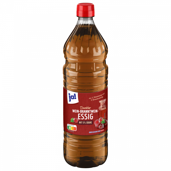 ist branntweinessig halal ist branntweinessig halal