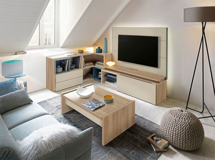 meuble d angle rangement salon meuble d angle rangement salon