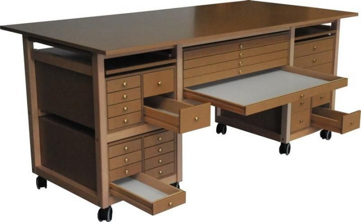 meuble rangement beaux arts meuble rangement beaux arts