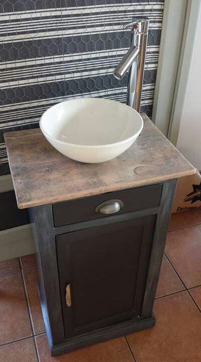 meuble lave main industriel meuble lave main industriel