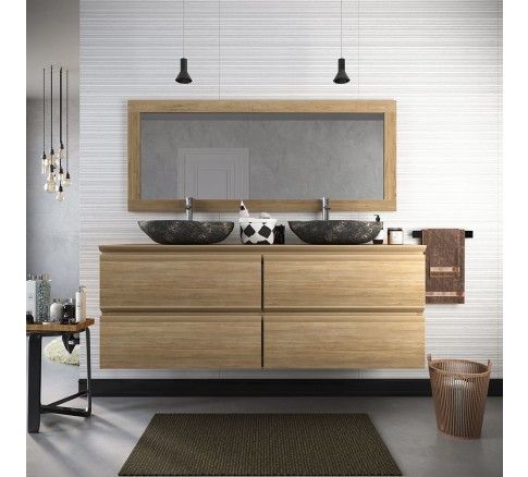 meuble sous vasque suspendu 120 cm meuble sous vasque suspendu 120 cm