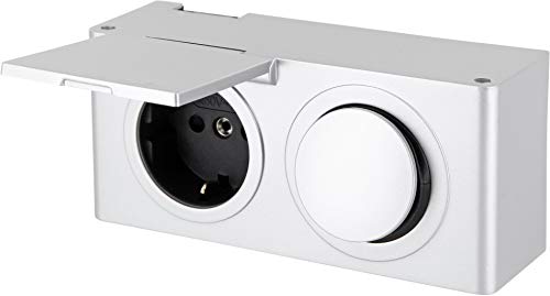 prise meuble salle de bain prise meuble salle de bain