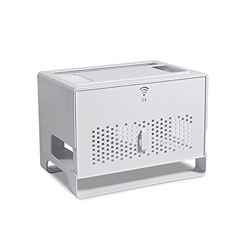 petit meuble rangement box internet petit meuble rangement box internet