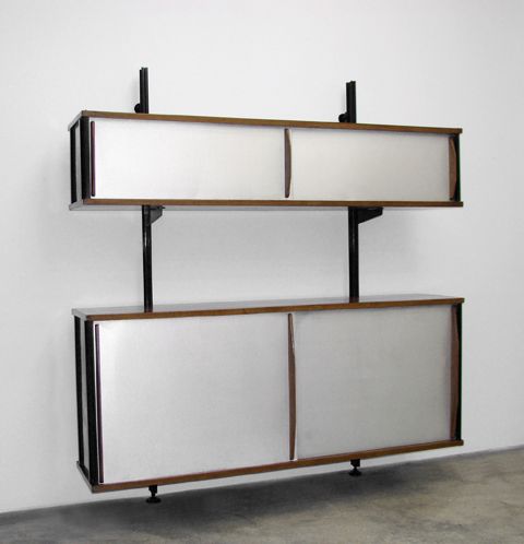 meuble jean prouve buffet meuble jean prouve buffet