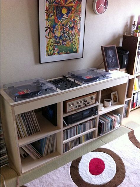 meuble tv et platine vinyl meuble tv et platine vinyl