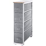 meuble tiroir 20 cm largeur meuble tiroir 20 cm largeur