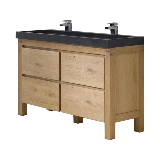 meuble salle de bain 140 cm double vasque castorama meuble salle de bain 140 cm double vasque castorama
