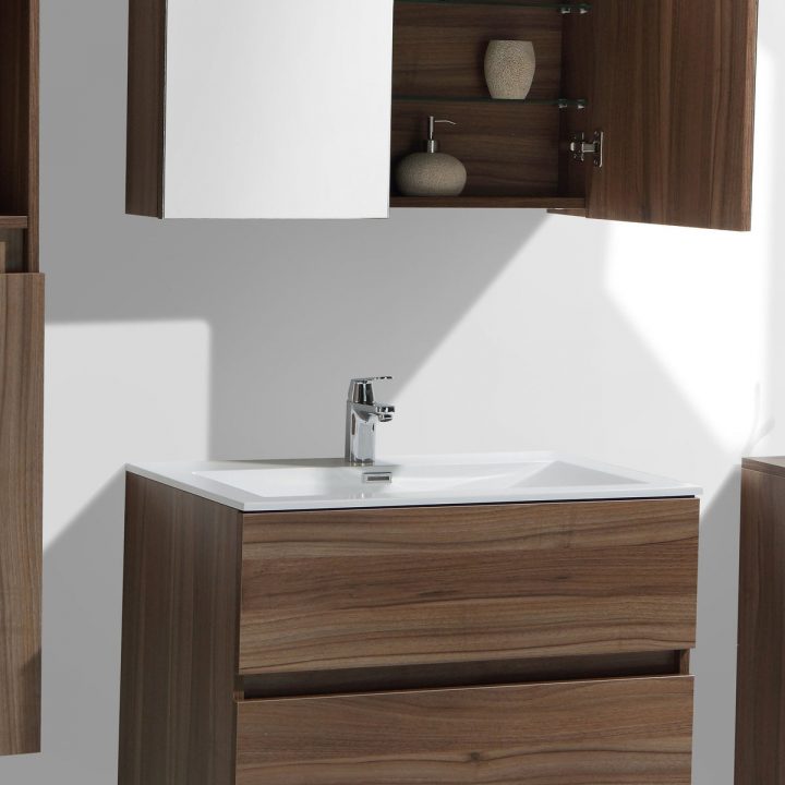 meuble salle de bain 1 metre meuble salle de bain 1 metre