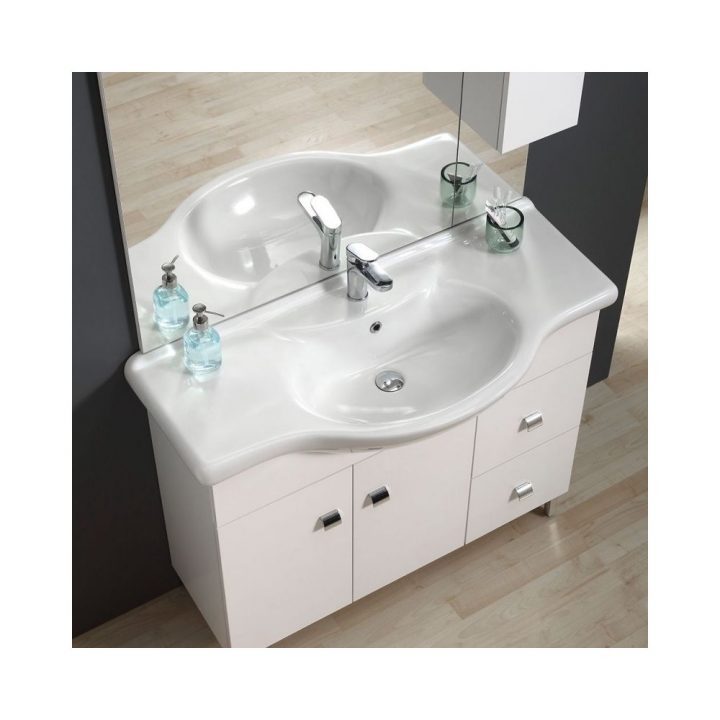 meuble salle de bain 105 cm meuble salle de bain 105 cm