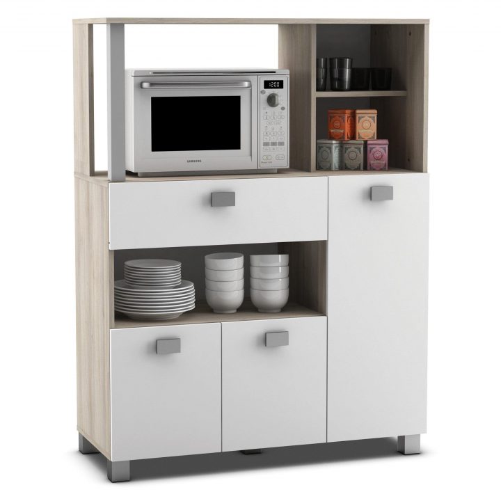 meuble four et micro onde but meuble four et micro onde but