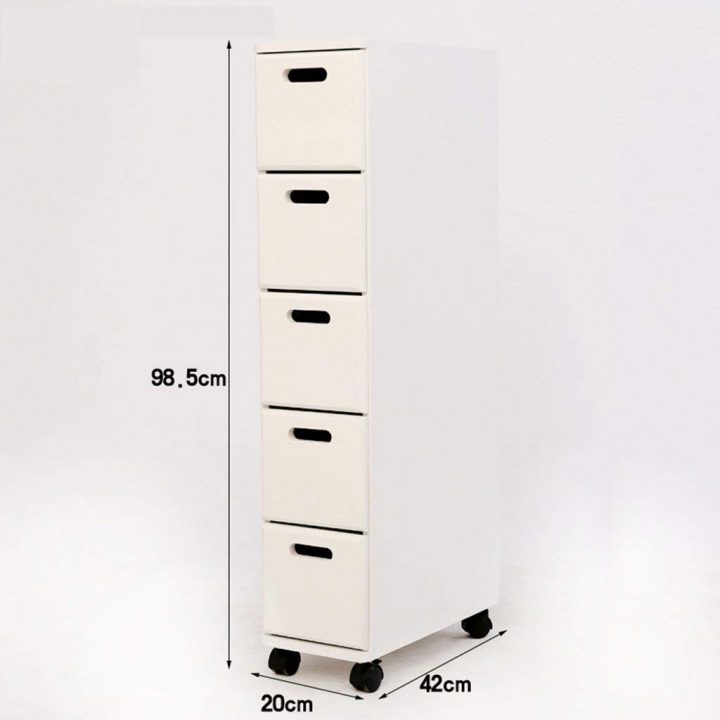 meuble 20 cm de largeur meuble 20 cm de largeur