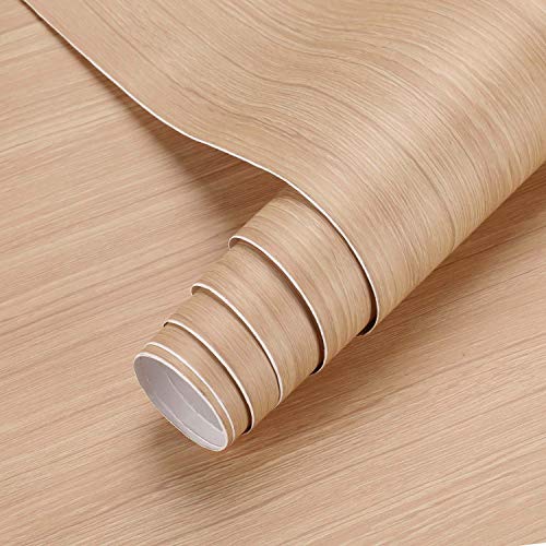 rouleau adhesif deco meuble