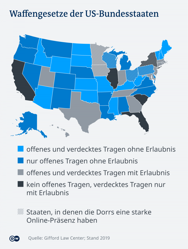 unter den waffen schweigen die gesetze