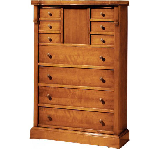 meuble vetement pas cher meuble vetement pas cher