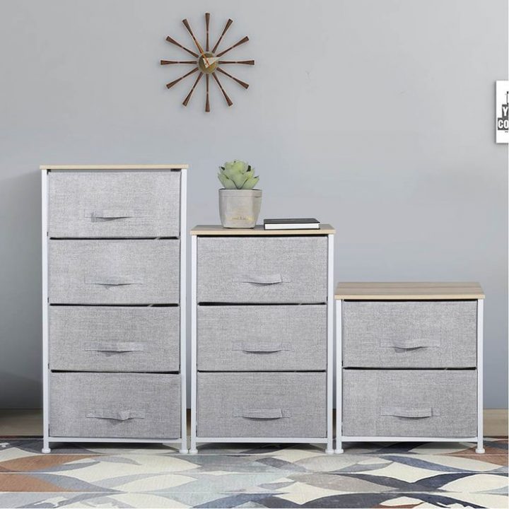 meuble de rangement gifi meuble de rangement gifi