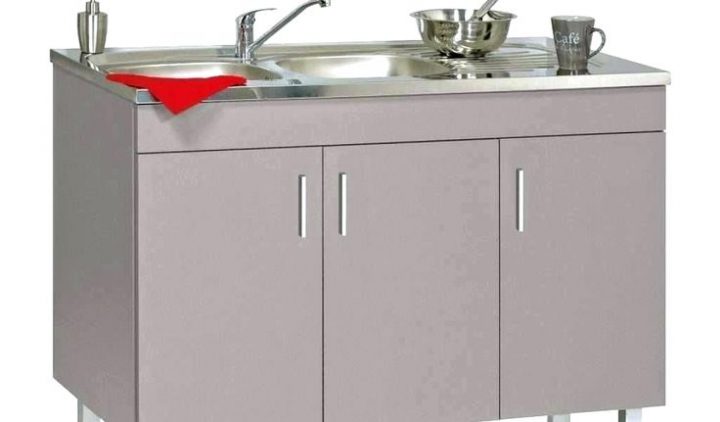 meuble sous evier ikea meuble sous evier ikea