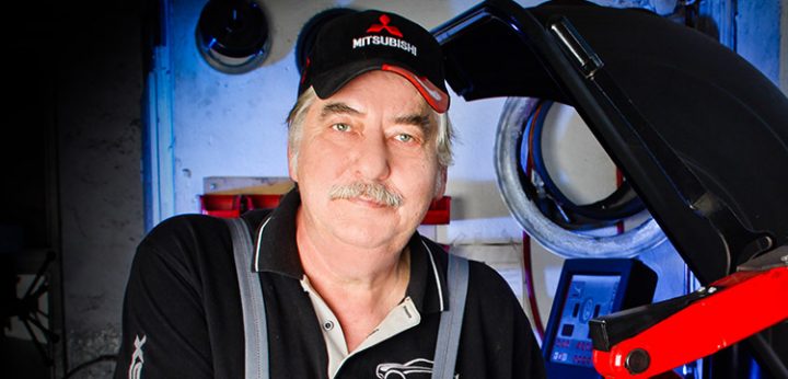 oliver von jutrzenka