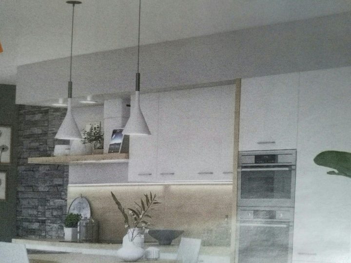 deco dessus meuble cuisine deco dessus meuble cuisine