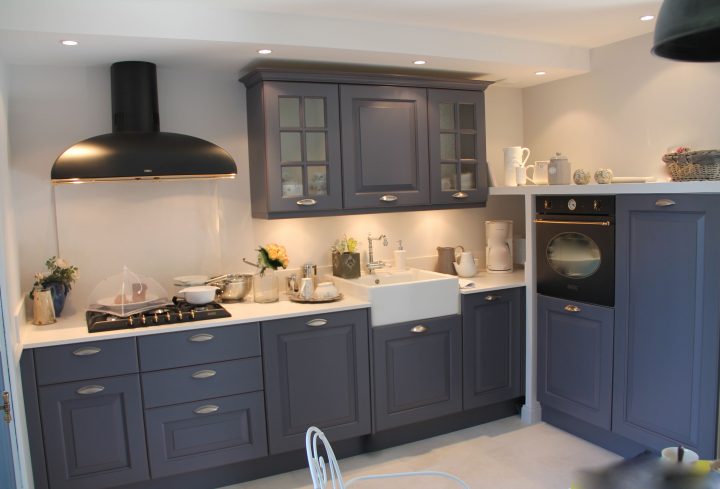 peinture grise pour meuble en bois peinture grise pour meuble en bois