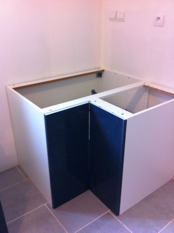 meuble sous evier d’angle ikea meuble sous evier d’angle ikea