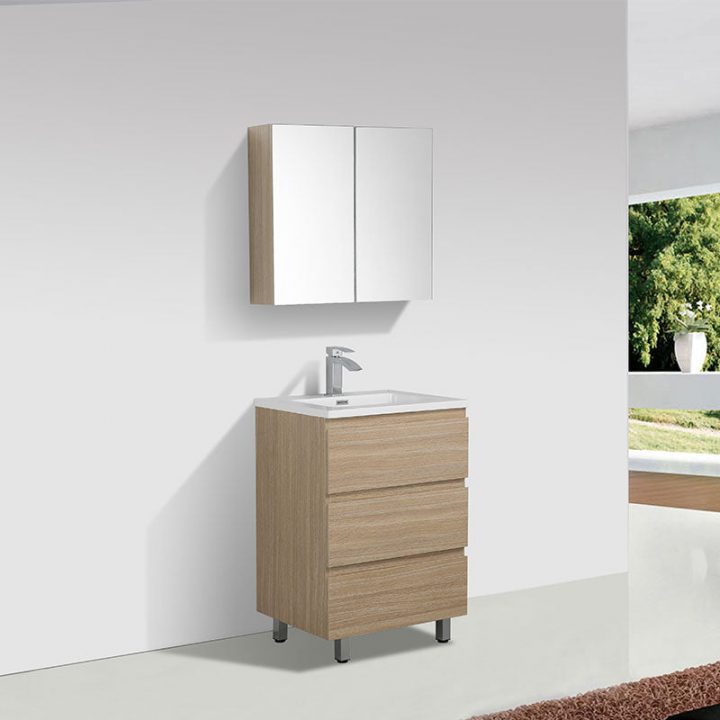 ikea meuble salle de bain 60 cm ikea meuble salle de bain 60 cm