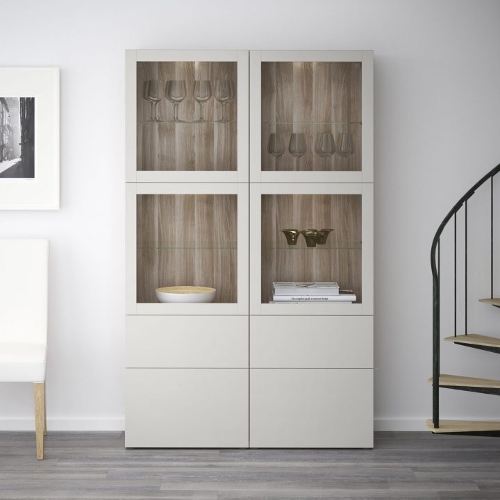 location de meubles ikea location de meubles ikea