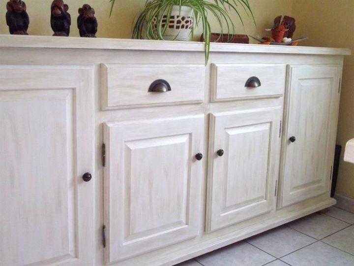 peindre un meuble bois vernis peindre un meuble bois vernis