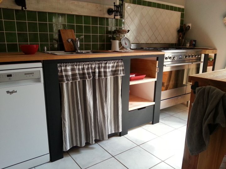 meuble en beton cellulaire meuble en beton cellulaire