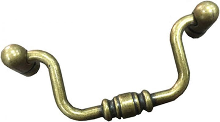 poignee de meuble ancien poignee de meuble ancien