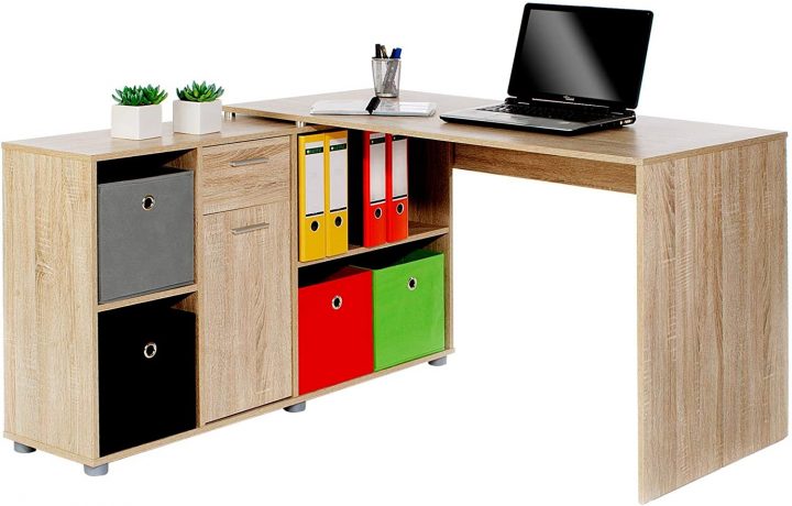 petit meuble de rangement amazon petit meuble de rangement amazon