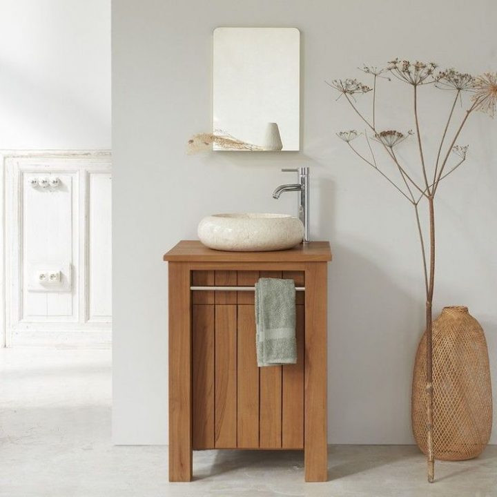 meuble sous lavabo sur pied meuble sous lavabo sur pied