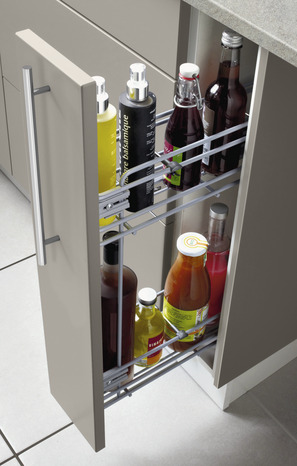 meuble pour bouteille de gaz brico dépôt