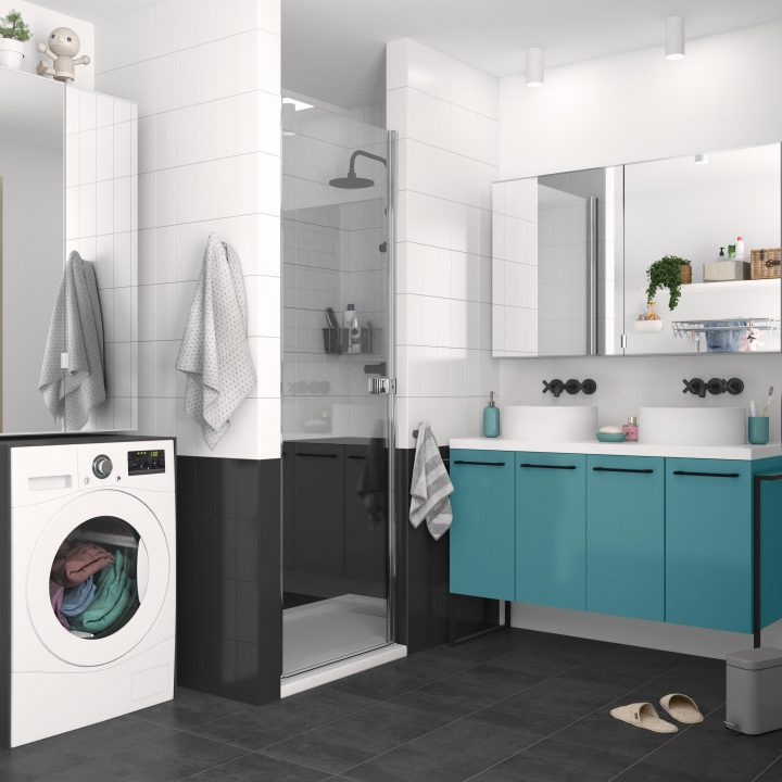 meubles salle de bain remix meubles salle de bain remix