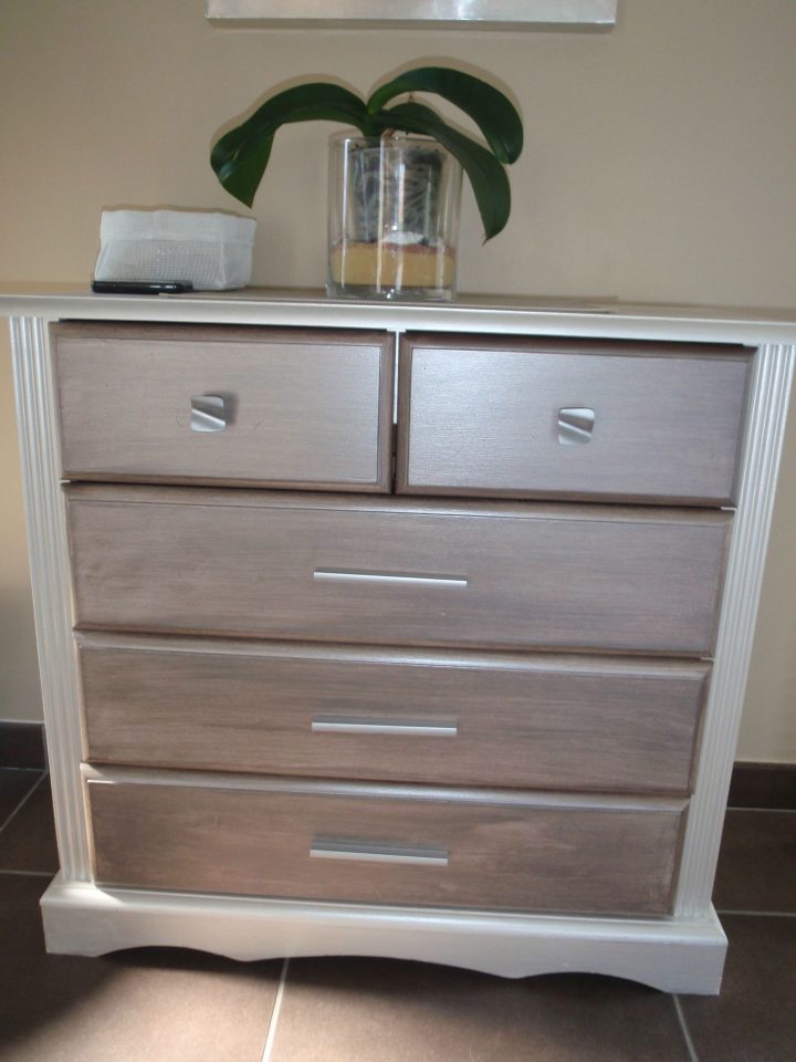 peinture pour meuble bois peinture pour meuble bois