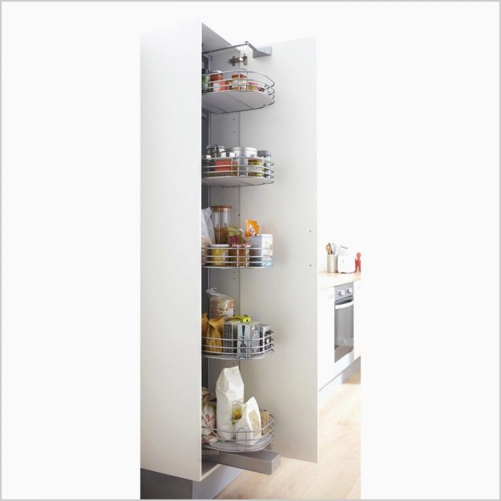 meuble cuisine rideau coulissant ikea