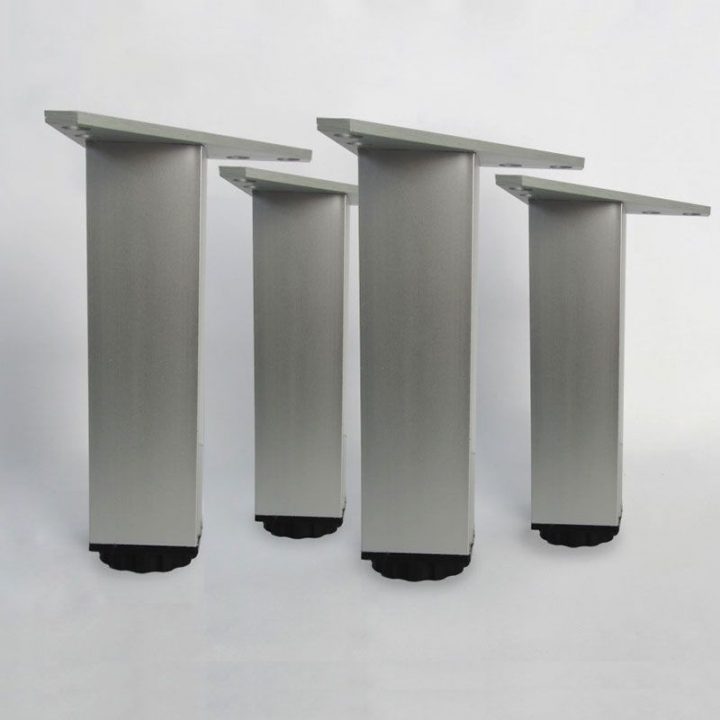 pieds de meuble salle de bain pieds de meuble salle de bain