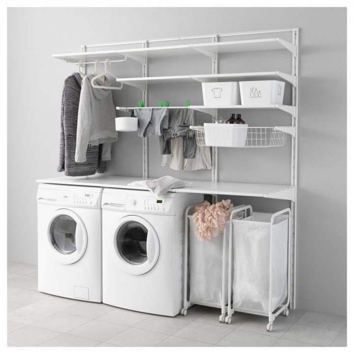 meuble évier buanderie ikea meuble évier buanderie ikea