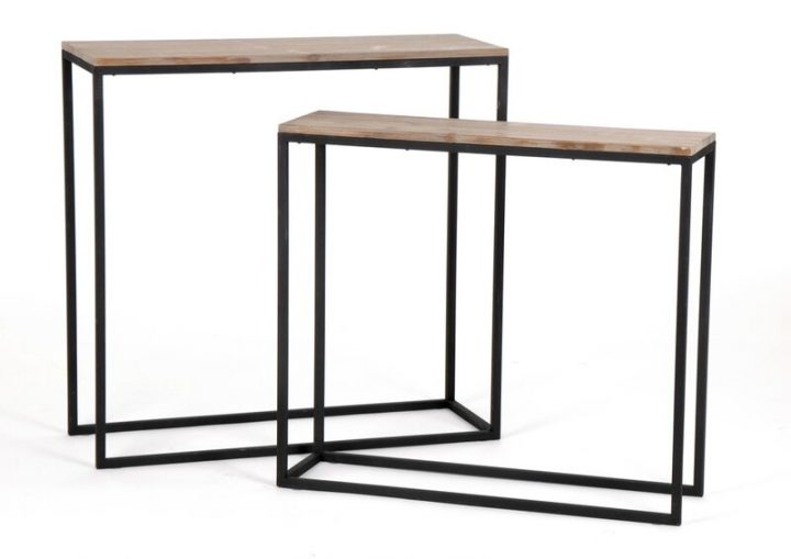 meuble d entrée profondeur 20 cm meuble d entrée profondeur 20 cm