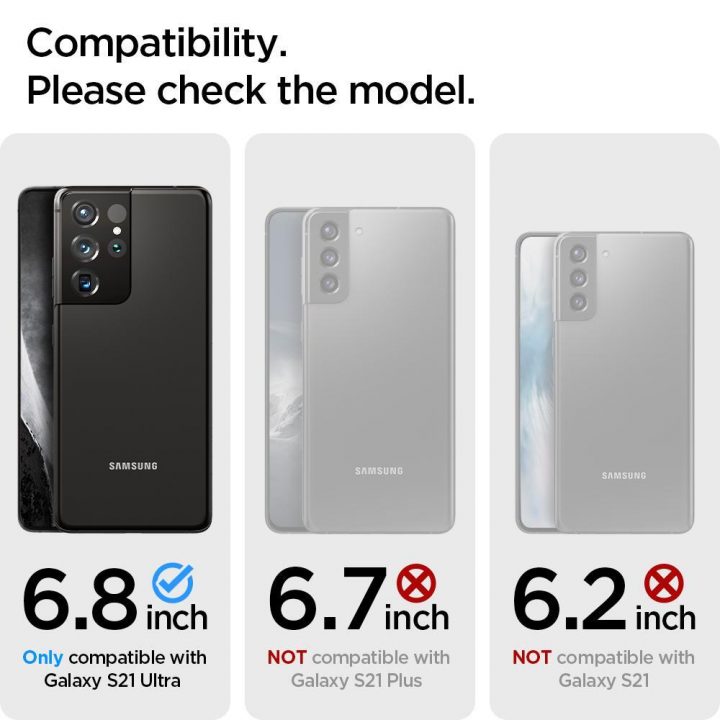 galaxy s21 ultra 5g screen protector neo flex galaxy s21 ultra 5g screen protector neo flex