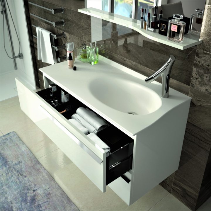 meuble plus vasque salle de bain meuble plus vasque salle de bain