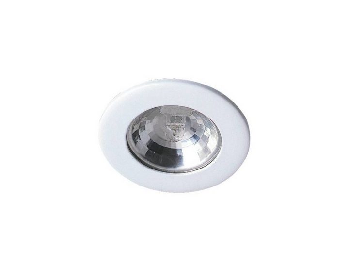 spot encastrable pour meuble slim g4 12v spot encastrable pour meuble slim g4 12v