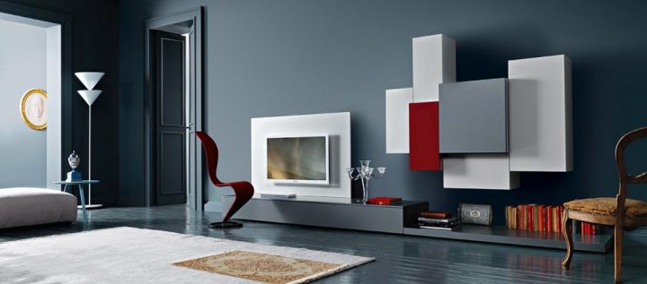 meuble tv design italien haut de gamme meuble tv design italien haut de gamme