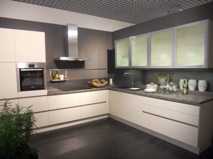 acheter ses meubles en allemagne